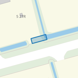 Perceel NOP00-B-2709