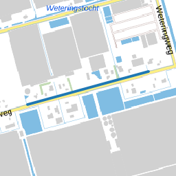 Perceel NOP00-B-2714