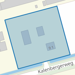 Perceel NOP00-B-2715