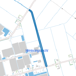 Perceel NOP00-B-2721