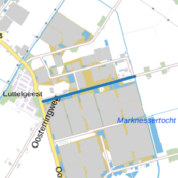 Perceel NOP00-B-2722