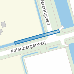 Perceel NOP00-B-2723