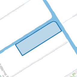 Perceel NOP00-B-2725