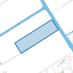 Perceel NOP00-B-2726