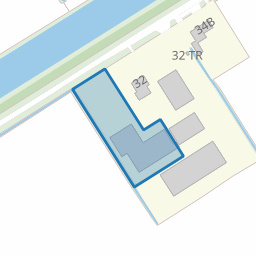 Perceel NOP00-B-2727