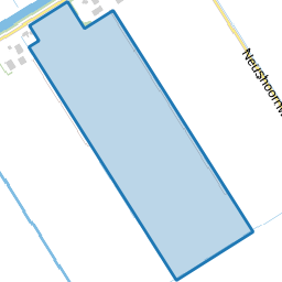 Perceel NOP00-B-2730