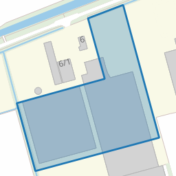 Perceel NOP00-B-2734