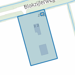 Perceel NOP00-B-2736