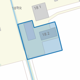 Perceel NOP00-B-2743