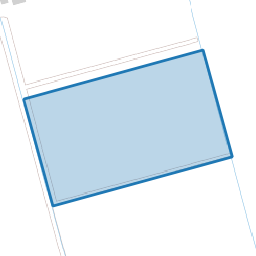 Perceel NOP00-B-2745