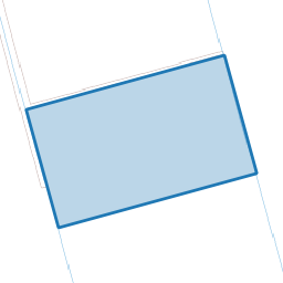 Perceel NOP00-B-2746