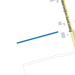 Perceel NOP00-B-2754