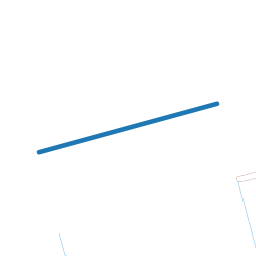 Perceel NOP00-B-2755