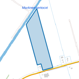 Perceel NOP00-B-2757