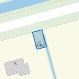 Perceel NOP00-B-2760