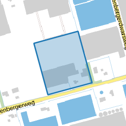 Perceel NOP00-B-2761