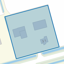 Perceel NOP00-B-2763