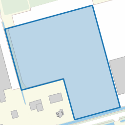 Perceel NOP00-B-2764