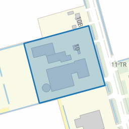 Perceel NOP00-B-2774