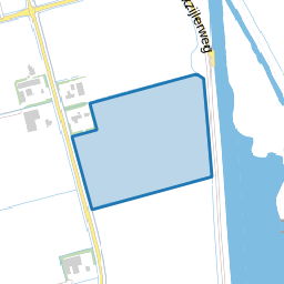 Perceel NOP00-B-2781