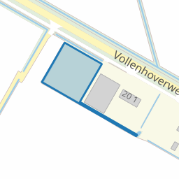 Perceel NOP00-B-2784