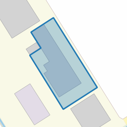 Perceel NOP00-B-2786