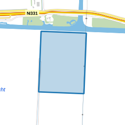 Perceel NOP00-B-2788