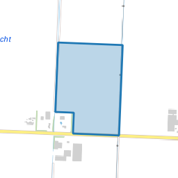 Perceel NOP00-B-2789