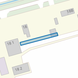 Perceel NOP00-B-2790