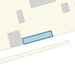 Perceel NOP00-B-2791