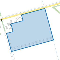 Perceel NOP00-B-2793