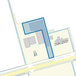 Perceel NOP00-B-2798