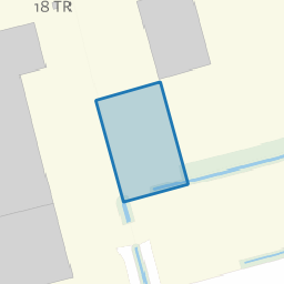 Perceel NOP00-B-2802