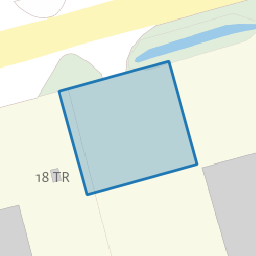 Perceel NOP00-B-2803