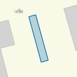 Perceel NOP00-B-2804