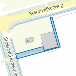 Perceel NOP00-B-2808