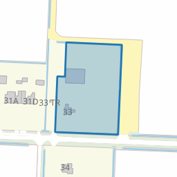 Perceel NOP00-B-2809