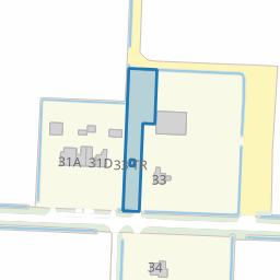 Perceel NOP00-B-2810