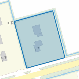 Perceel NOP00-B-2811