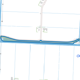 Perceel NOP00-B-2817