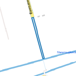 Perceel NOP00-B-2818