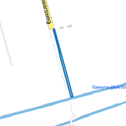 Perceel NOP00-B-2819