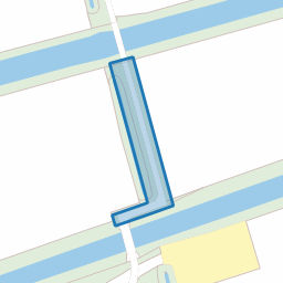 Perceel NOP00-B-2820