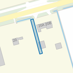 Perceel NOP00-B-2823