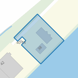 Perceel NOP00-B-2827