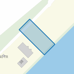 Perceel NOP00-B-2828