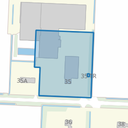 Perceel NOP00-B-2833