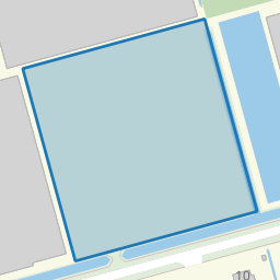 Perceel NOP00-B-2836