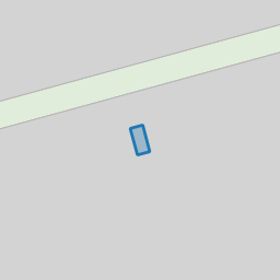 Perceel NOP00-B-2846