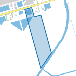 Perceel NOP00-B-2849